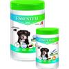 Cliffi Essential Cane Junior 150 Gr