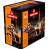 Covim 96 Capsule Caffè Covim GranBar A Modo Mio ORA