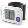 CORMAN SpA Omron Sfigmo Polso Rs4