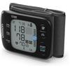 CORMAN SpA Rs7 Intelli It Omron Misuratore Di Pressione Da Polso