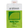 SYFORM MALTO+ GEL 50 ML Arancia