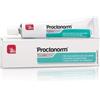 Laborest Italia Linea Medicazioni Proctonorm Gel Tubo 30 ml