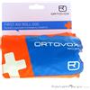 Ortovox Roll Doc Kit Primo Soccorso