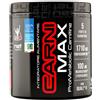 Net Integratori Carnimax integratore di carnitina energetico 90 cpr