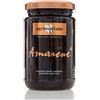 Agrimontana - Amarene Candite 390g
