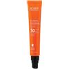 KORFF Srl KORFF SUN SECRET FLUIDO SPF30