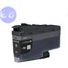 BROTHER COMPATIBILE BROTHER CARTUCCIA LC3235XLBK NERO 128ml COMPATIBILE - LC-3235XLBK