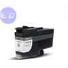 BROTHER COMPATIBILE BROTHER CARTUCCIA LC3237BK NERO 65ml COMPATIBILE - LC-3237BK