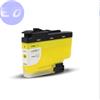 BROTHER COMPATIBILE BROTHER CARTUCCIA LC3237Y GIALLO 16ml COMPATIBILE - LC-3237Y
