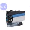 BROTHER COMPATIBILE BROTHER CARTUCCIA LC3233C CIANO 16ml COMPATIBILE - LC-3233C