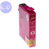 EPSON COMPATIBILE EPSON CARTUCCIA 502XL MAGENTA 6.4mm COMPATIBILE - BINOCOLO - C13T02W3