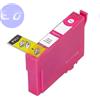EPSON COMPATIBILE EPSON CARTUCCIA 34XL MAGENTA 12ml COMPATIBILE - PALLINA DA GOLF - C13T3473
