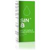 IGEAKOS Srl SIN 8 Gtt 50ml