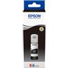 Epson Cartuccia Epson EcoTank 103 Nero 65 ml ; L3150/L31111/L3110 [C13T00S14A]