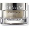 INSTITUT ESTHEDERM ITALIA Div. Institut Esthederm Excellage Crema 50ml