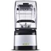 Fimar Easyline Frullatore Con Insonorizzatore Stondato - CS1107