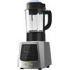Fimar Easyline Frullatore Cottura Cuoci e Frulla TM-905 + Cutter Manuale Q109
