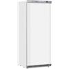 CoolHead Armadio Refrigerato in ABS CR6 - Capacità Lt 600 - Temperatura +0° +8° C