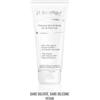 LABORATOIRES SVR Lazartigue vita crema dopo shampoo burro di karite 75 ml