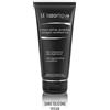 LABORATOIRES SVR Lazartigue Balsamo Ultra-Rigenerante Capelli 150 ml