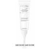 LABORATOIRES SVR Lazartigue Crema Anti Forfora Dopo Shampoo 75 ml