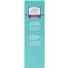 ALLIANCE HEALTHCARE IT.DIS.SpA Serum 7, Esfoliante Levigante
