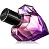 Diesel Loverdose Loverdose 30 ml