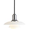 LOUIS POULSEN lampada a sospensione PH 2/1 - 5741084908