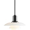LOUIS POULSEN lampada a sospensione PH 2/1 - 5741099252