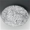 Artemide Calipso Lampada Parete o Soffitto LED