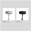 Ricambi e Accessori Flos Aim Rosone Multiplo Accessorio