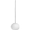 Flos Glo Ball Mini S Lampada Sospensione
