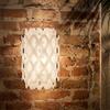 Slamp Charlotte Applique