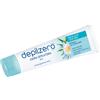 Depilzero Crema Depilatoria Viso, 50ml