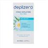 Depilzero Strisce Depilatorie Viso E Bikini, 20 Pezzi