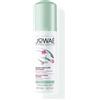 JOWAE (LABORATOIRE NATIVE IT.) Jowaé Mousse micellare struccante 150ml