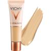 VICHY (L'Oreal Italia SpA) Minéral Blend Fluid 06 Ocher Vichy 30ml