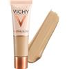 VICHY (L'Oreal Italia SpA) Minéral Blend Fluid 09 Agate Vichy 30ml