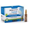 ZUCCARI Srl Aloevera2 Aeromucil 10 Fiale 5ml