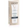VICHY (L'Oreal Italia SpA) Neovadiol Phytosculpt Vichy 50ml