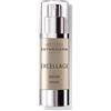 INSTITUT ESTHEDERM ITALIA Div. Institut Esthederm Excellage Serum 30ml