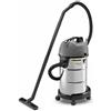 Karcher Pro NT 38/1 Me Classic - Aspiratore solidi/liquidi - vano raccolta 38 lt, 1500 W