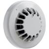 Eaton Csa CSA 400001full-0001 FIRECAT Rivelatore convenzionale multifunzione