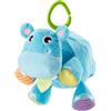 Fisher Price Fisher-price- Playset Multicolore