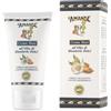 L'AMANDE Srl L'Amande - Crema Mani all'Olio di Mandorle 75ml per Pelli Secche e Screpolate