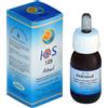 HERBOPLANET Srl ARTROSOL 50ml