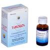 HERBOPLANET TIMOSOL Liquido 10ml
