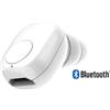 V-TAC AURICOLARE BLUETOOTH MINI BIANCO VT-6500-LED7705