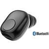 V-TAC AURICOLARE BLUETOOTH MINI NERO VT-6500-LED7704