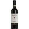 Mamete Prevostini Valtellina superiore sassella marena docg
